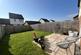 Additional image 11 of Woodside Park, Cumbria CA7