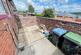 Additional image 4 of Humber Hill, Stanley, County Durham, DH9