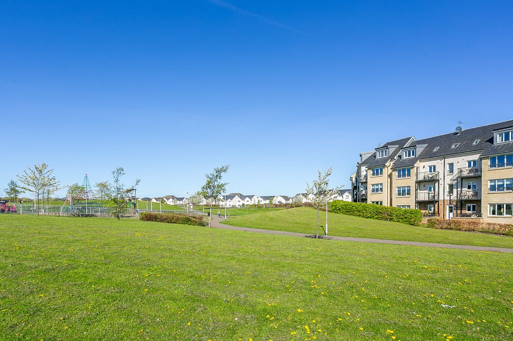 Additional image 26 of 2 bed flat for saleSouth Chesters Gardens, Bonnyrigg EH19