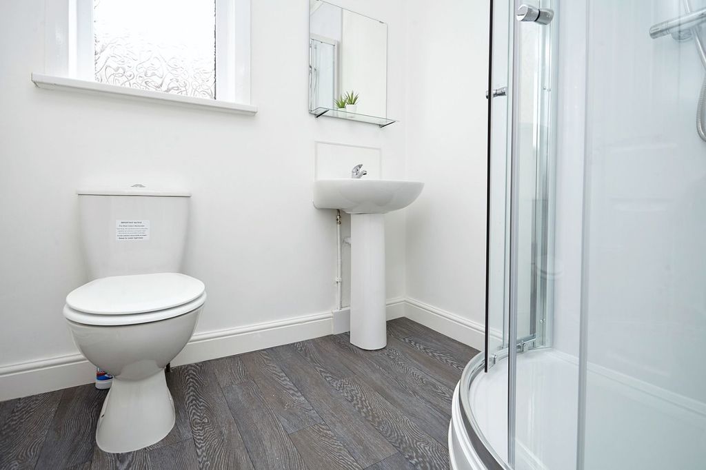 Additional image 10 of 5 bed terraced house to rentMelrose Street, Hull HU3