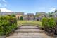 Additional image 18 of Oswalds Green, Methley, Leeds, West Yorkshire