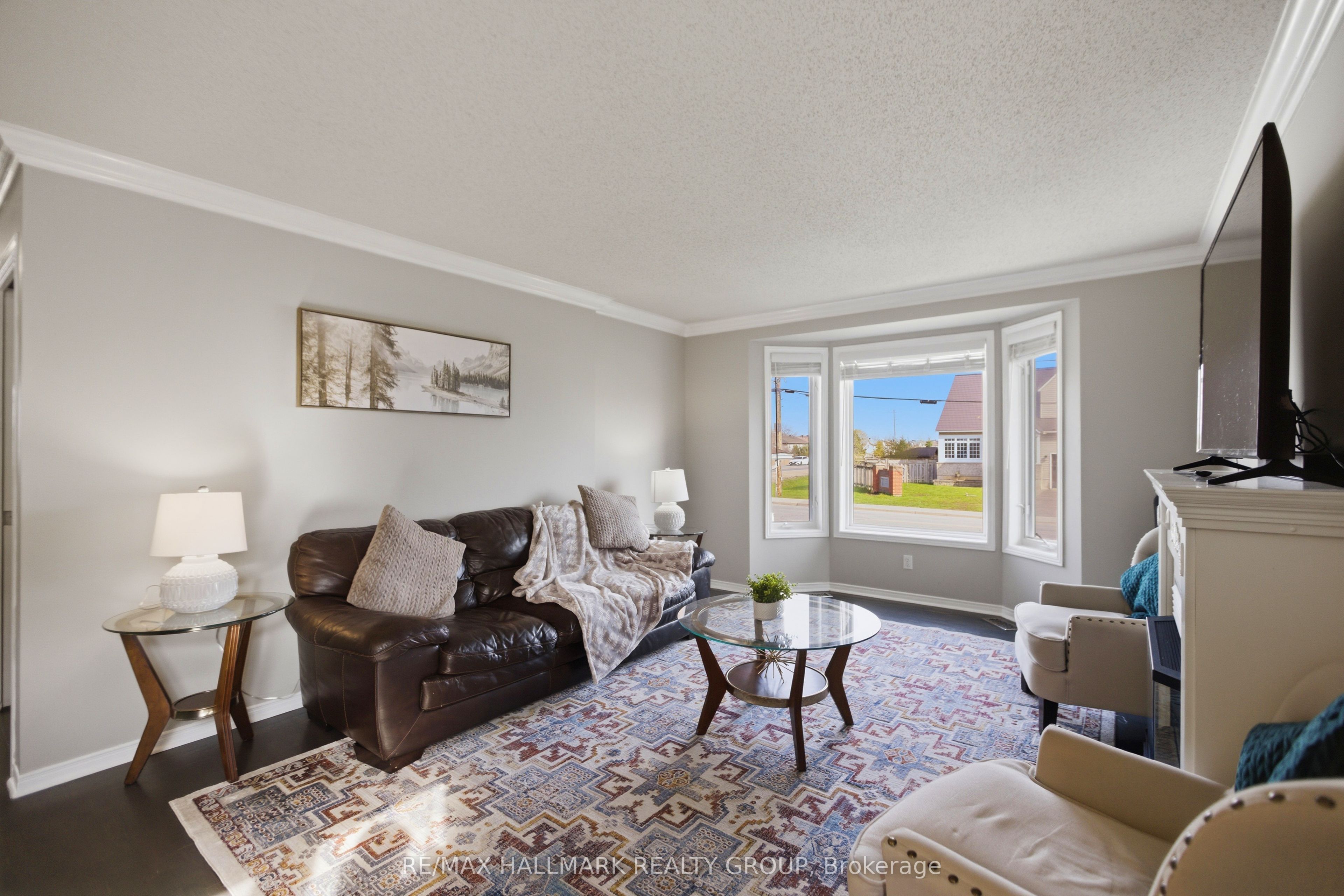 Additional image 5 of 164 Patterson Crescent, Carleton Place, ON, K7C 4P3