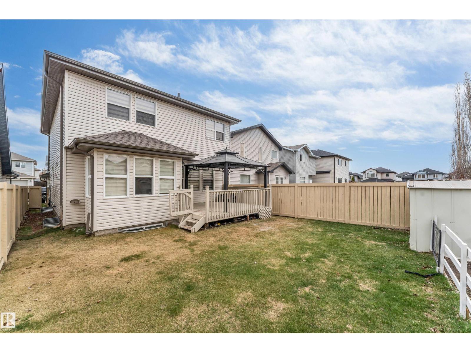 Additional image 4 of 3236 26 Avenue NW, Edmonton, AB, T6T0C6