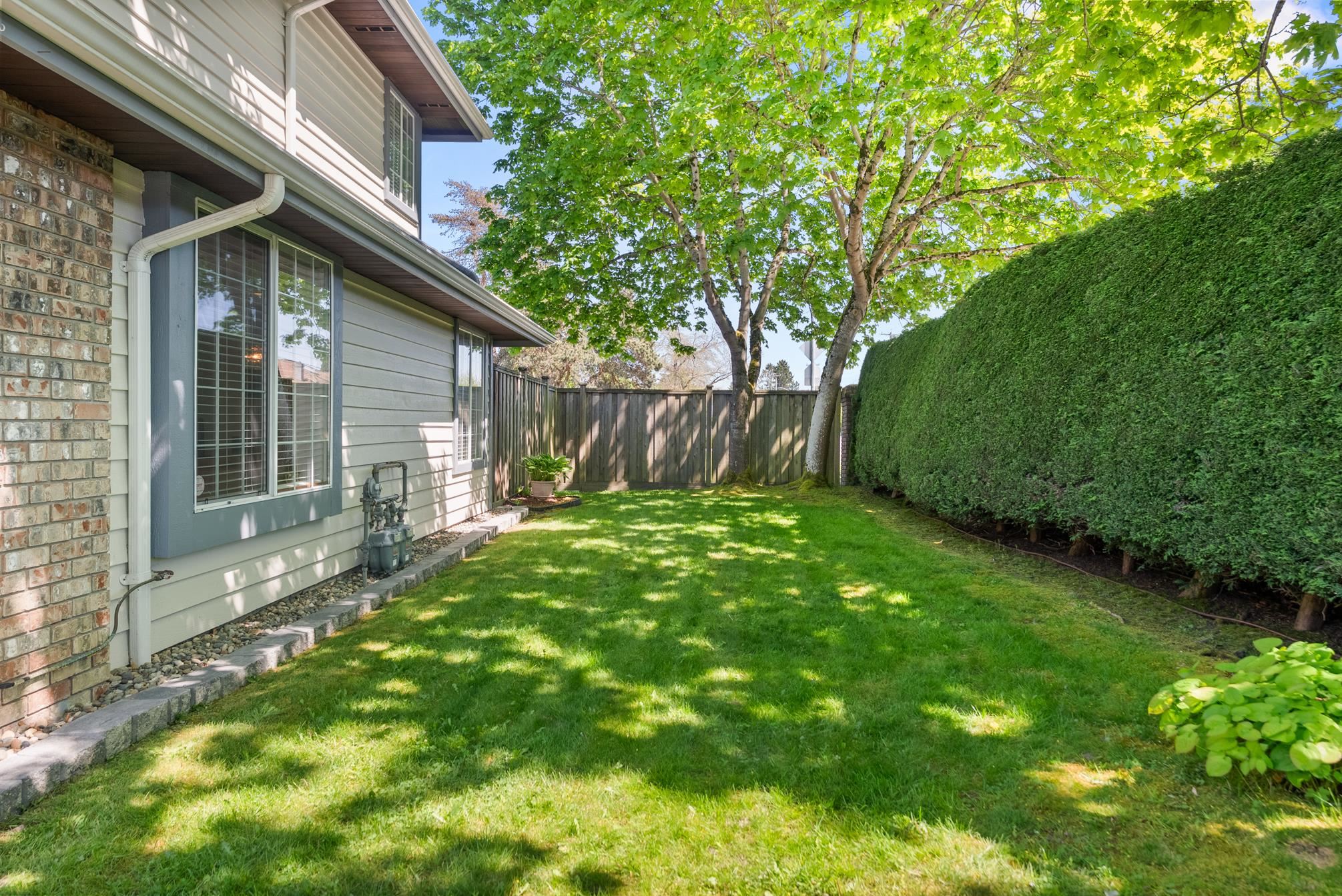 Additional image 3 of 16-4411 Williams Road, Richmond, BC, V7E 6B6