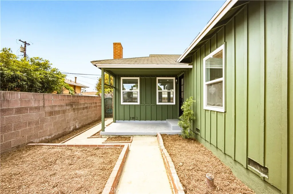 Additional image 7 of 11803 Chanera Ave, Hawthorne, CA 90250