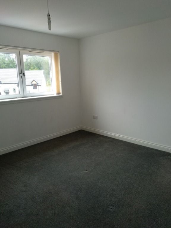 Additional image 5 of 2 bed flat to rentGorely Place, Motherwell ML1