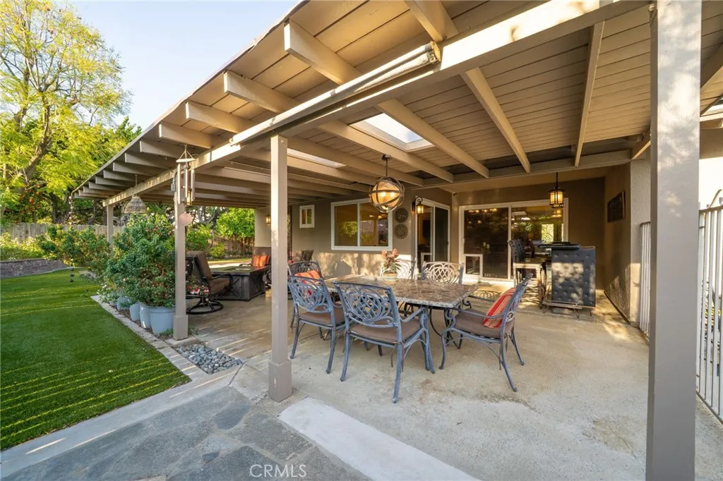Additional image 31 of 2309 Perry Court, Claremont, CA 91711