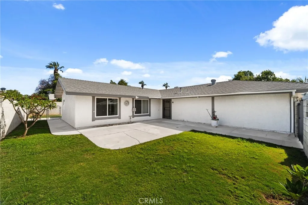 Additional image 7 of 9132 Jersey Drive, Riverside, CA 92503
