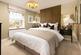 Additional image 6 of Wychwood at Maylands Park Peter Destapleigh Way, Stapeley, Nantwich CW5