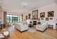 Additional image 6 of Edge Hill, Darras Hall NE20