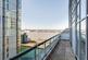 Additional image 2 of William Jessop Way, Liverpool, Merseyside, L3