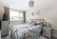 Additional image 9 of Bilsdale Close, York, YO30