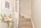 Additional image 11 of Barnes Way, Herne Bay, Kent