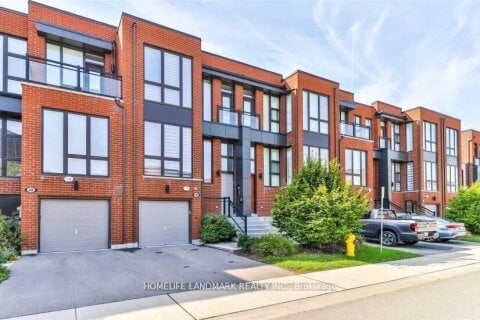Additional image 7 of 30 Crestridge Drive, Vaughan, ON, L4J 0K1