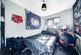 Additional image 9 of Ambleside Drive, Kirkby L33