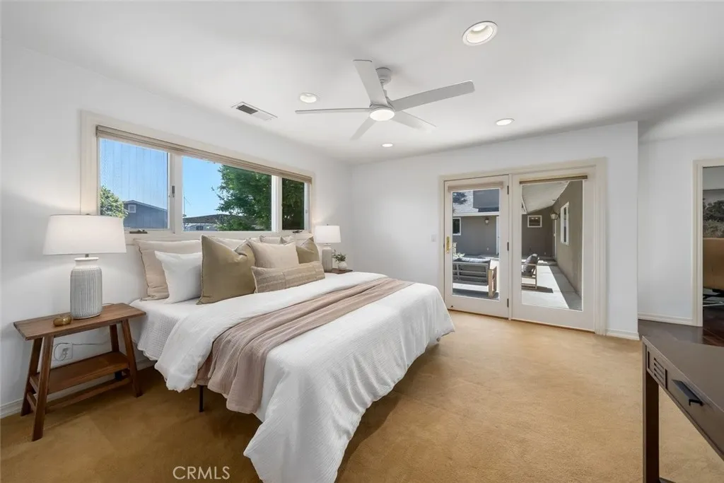 Additional image 31 of 165 West El Campo Road, Arroyo Grande, CA 93420