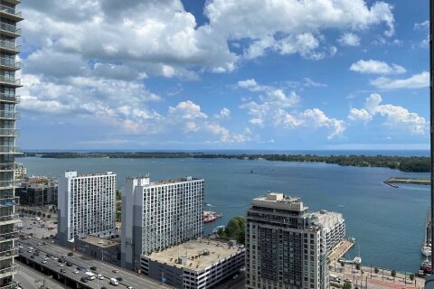 Additional image 7 of 3307-11 Brunel Court, Toronto, ON, M5V 3Y3