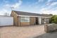 Additional image 18 of Chaucer Close, Bicester, OX26