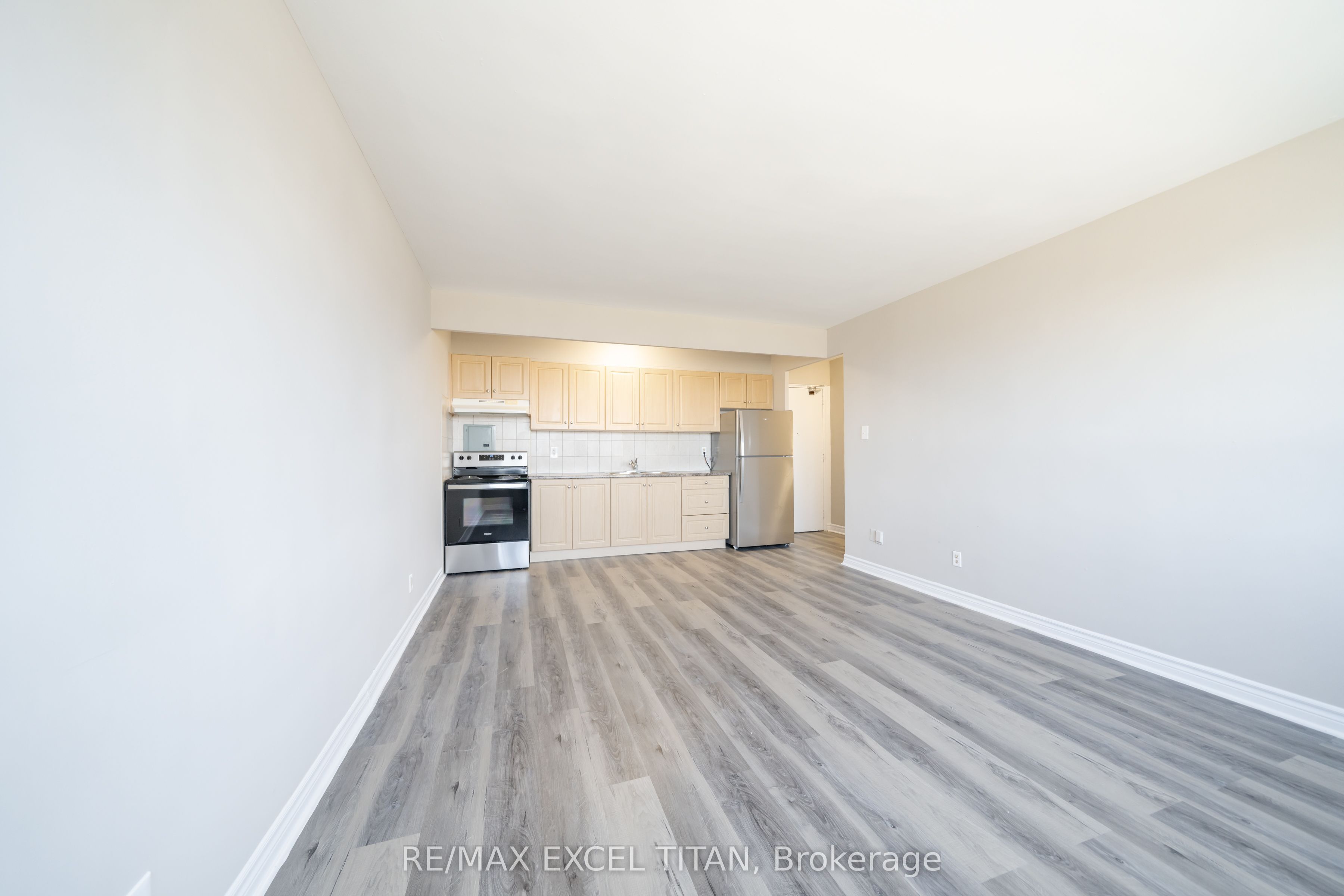Additional image 5 of 347D-468 Ottawa Street, Hamilton, ON, L8H 4A6
