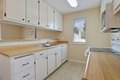 Additional image 14 of 700 McCoy Ct Apt 42, Lodi, CA, 95240