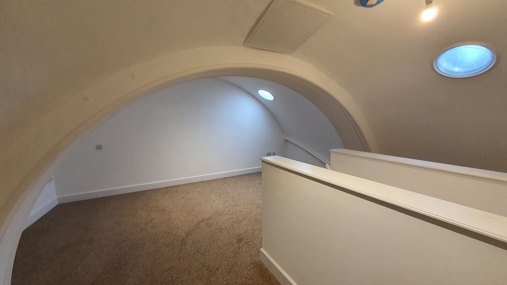 Additional image 7 of 1 bed flat to rentNew Connexion Street, Camborne TR14