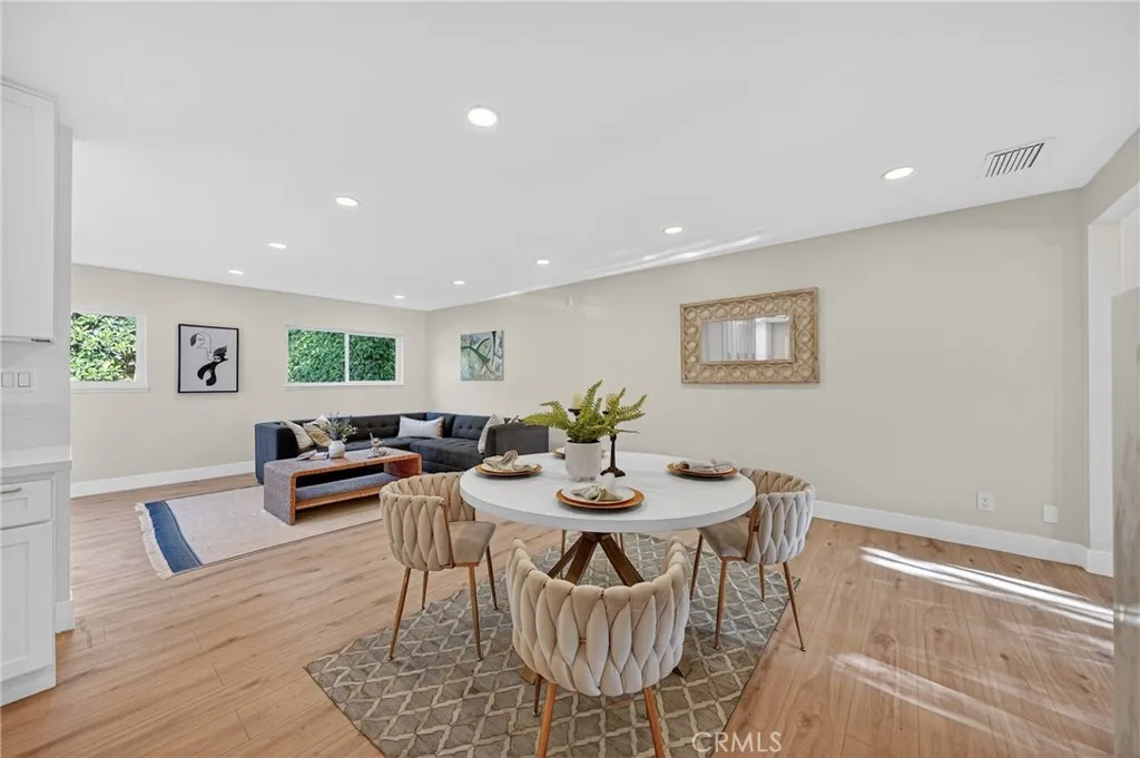 Additional image 97 of 1060 Tropicana Way, La Habra, CA 90631