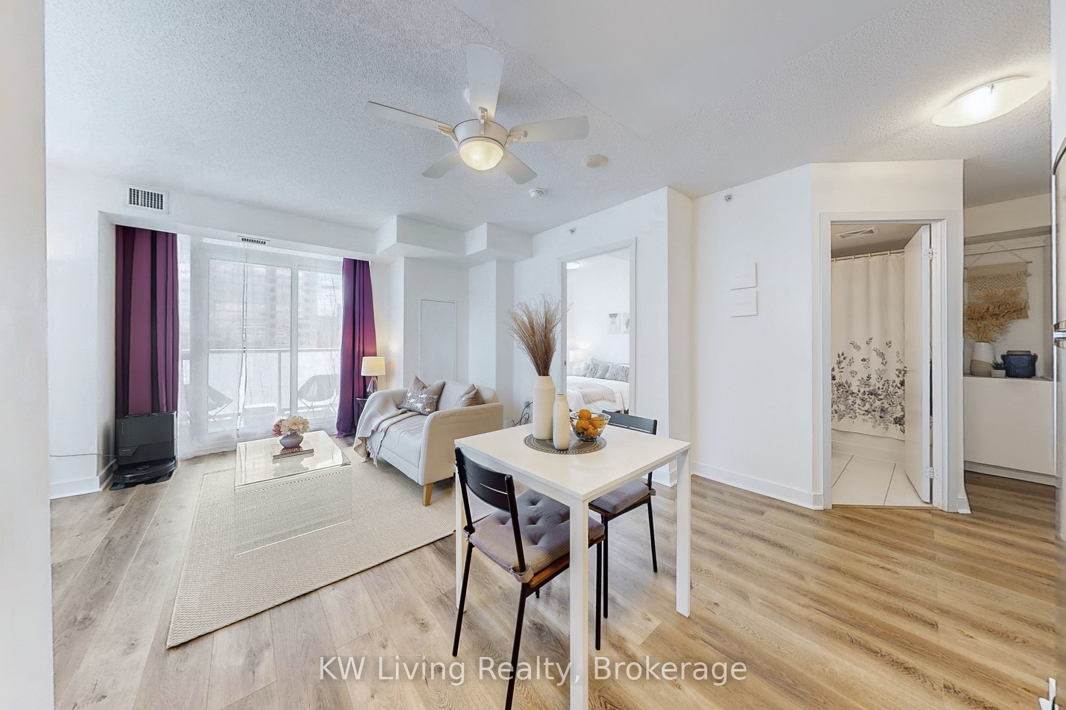 Additional image 6 of 409-5740 Yonge Street, Toronto, ON, M2M 0B1
