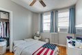 Additional image 11 of 1480 Commonwealth Ave Apt 16, Boston, MA, 02135