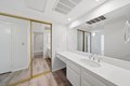 Additional image 27 of 12400 Montecito Rd Apt 209, Seal Beach, CA, 90740