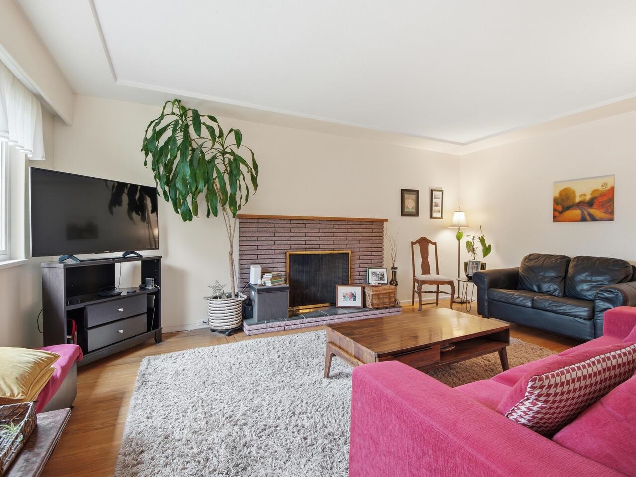 Additional image 3 of 2935 Victoria Drive, Vancouver, BC, V5N 4L7