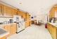 Additional image 8 of Capel Iwan Road, Newcastle Emlyn, SA38