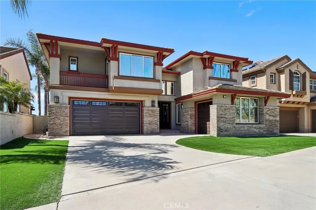 Additional image 74 of 9 Raleigh Court, Coto De Caza, CA 92679