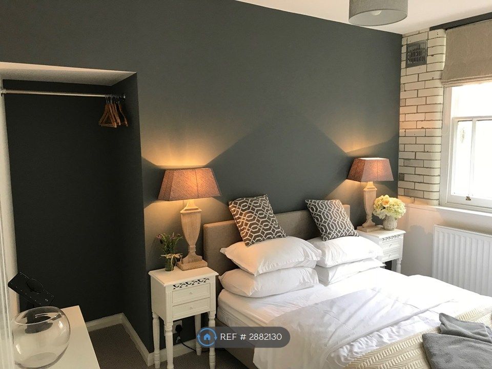 Additional image 4 of 2 bed flat to rentFulwood Road, Sheffield S10