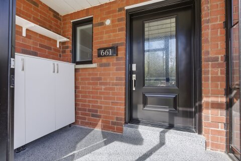 Additional image 8 of 661 Fothergill Blvd Avenue, Burlington, ON, L7L 6E5