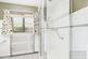 Additional image 6 of Wakeford Court, Silchester Road, Pamber Heath, Tadley, RG26