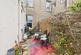 Additional image 23 of Brighton Road, Weston-Super-Mare, BS23