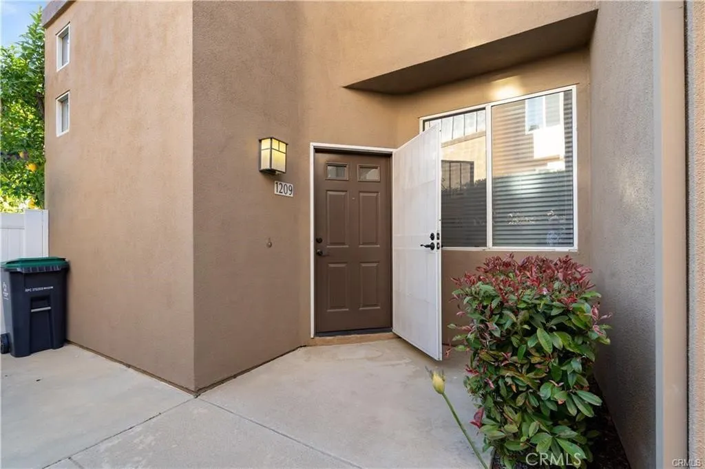 Additional image 64 of 1209 S Country Glen Way, Anaheim Hills, CA 92808