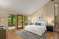 Additional image 18 of 7931 E Mercer Way, Mercer Island, WA, 98040