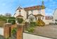 Additional image 19 of St. Seiriols Road, Llandudno, Conwy, LL30