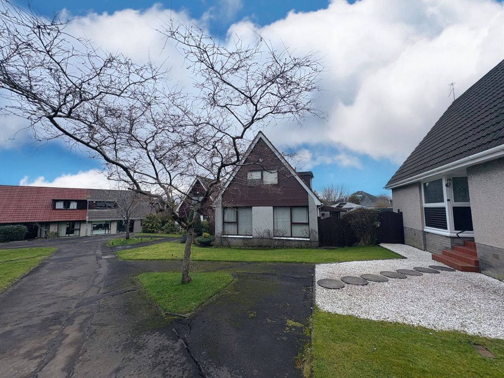 Additional image 13 of 3 bed villa to rentStonefield Crescent, Paisley PA2