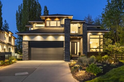 Additional image 8 of 3172 167 Street, Surrey, BC, V3Z 0P9