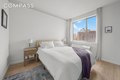 Additional image 10 of 40 W 116th St Apt A916, Manhattan, NY, 10026