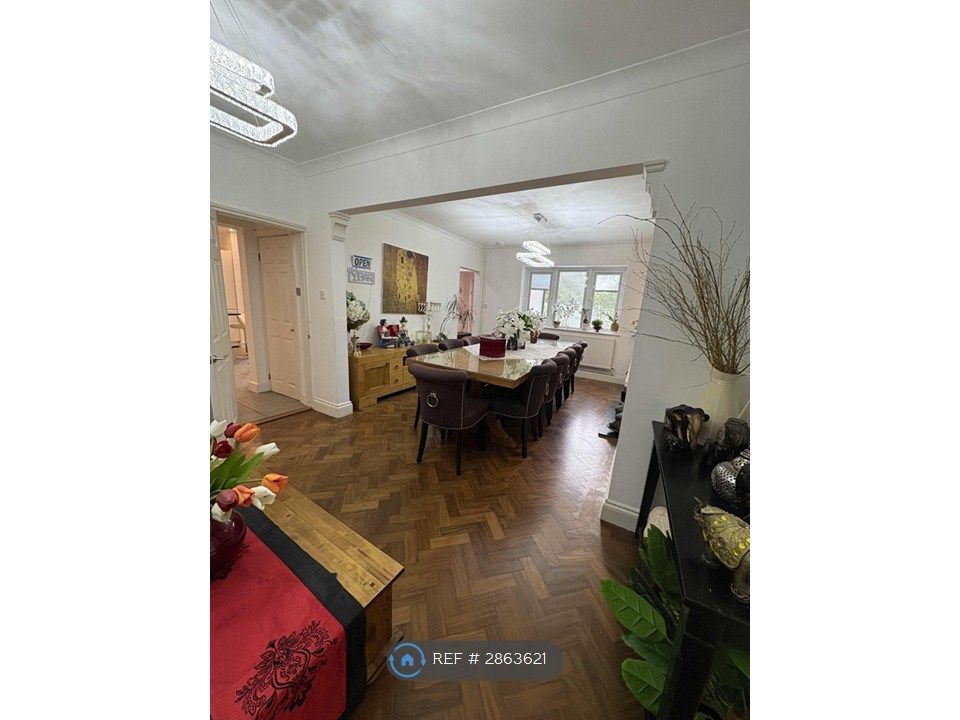 Additional image 9 of 6 bed detached house to rentHartfield Road, Forest Row RH18