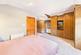 Additional image 40 of Achnashee, Manse Brae, Lochgilphead, Argyll