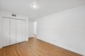 Additional image 16 of 4744 Greenholme Dr Apt 4, Sacramento, CA, 95842
