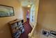 Additional image 26 of Cheriton Close, Daventry, NN11