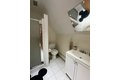 Additional image 20 of 65 Fairbanks St Unit 2, Boston, MA, 02135