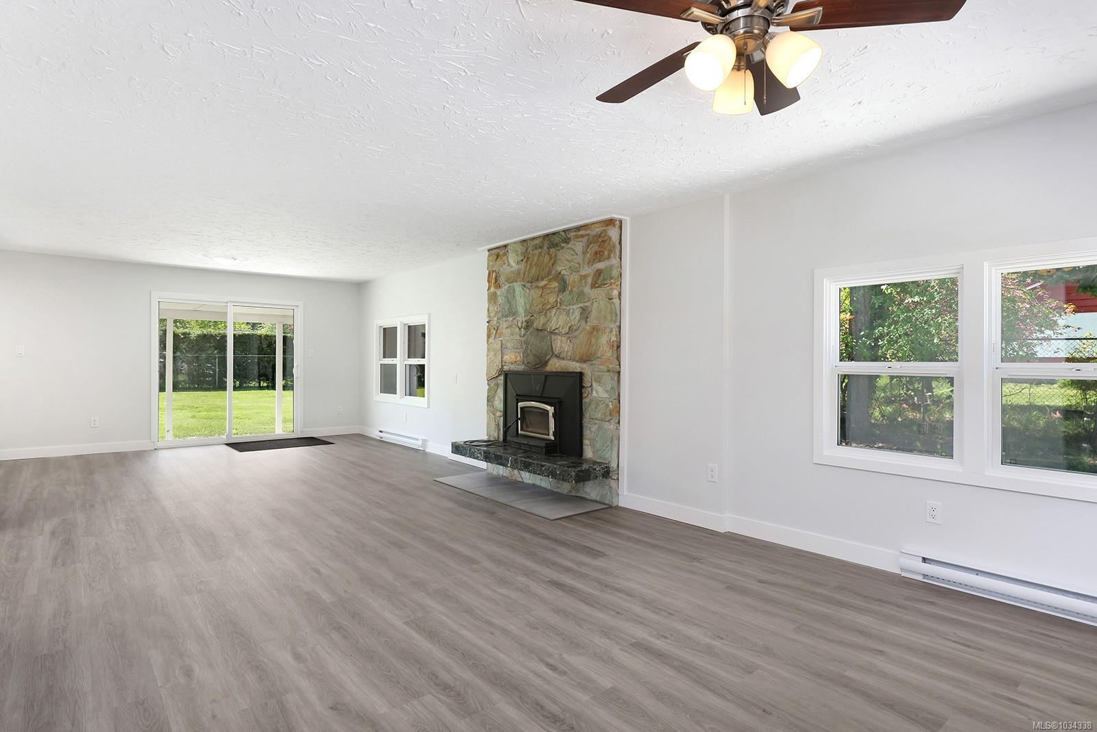 Additional image 4 of 747 Powerhouse Road, Courtenay, BC, V9N 9L1