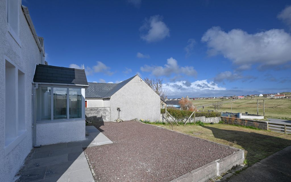 Additional image 32 of 4 bed detached house for saleHoswick, Sandwick, Shetland ZE2