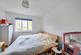 Additional image 12 of Western Road, East Finchley, London, N2